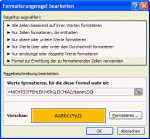 bedingte_formatierung_2k7_2.gif