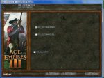AOE3.jpg
