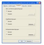 Komponentendienste.jpg