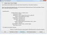 DirectX11-1.png