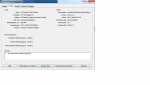 DirectX11-2.png