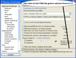 Bild für Forum.png