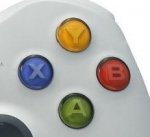 xbox360controller.jpg