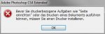 photoshop_druckproblem.JPG