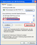 TCPIP.png