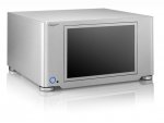 htpc_shot1_550.jpg
