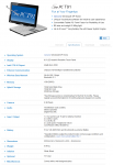 Specifications Eee PC T91.png