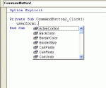 cmdButton.gif