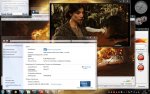 Desktop3.jpg