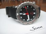 sinn_u1-1.jpg