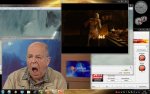 Desktop5.jpg