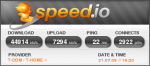 speed.io.png