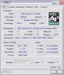 amd-athlon-x2-4600-ee-cpuz.gif amd-athlon-x2-4600-ee-cpuz.gif