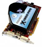 x1950pro-front2.jpg