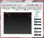 HD Tune Pro WRITE SSD Samsung 128GB.JPG