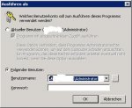 Bild 2.JPG