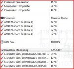 temps.JPG