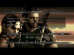 Resident Evil 5 Benchmark directx 10 Windows Vista.jpg Resident Evil 5 Benchmark directx 10 Windows Vista.jpg