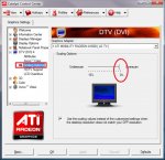 ati-set-overscan.jpg