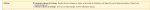 gmail.JPG