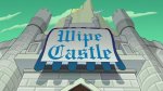 wipecastle.jpg