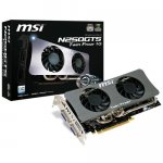 MSI N250GTS Twin Frozr 1G.jpg