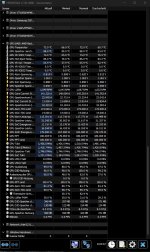 Temperaturen GPU.jpg