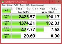 adata_crystaldisk_bench_portswitch.PNG