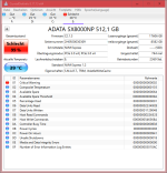 adata_crystaldisk_bench_portswitch2.PNG