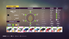 Forza Horizon 5 10.02.2023 13_13_54.png