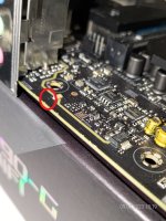 Z690-G Mainboard Defekt.jpg