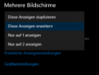 Mehrere Bildschirme.PNG