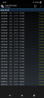 Screenshot_20230210-180428_Battery Log.png