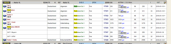 freie Sender.png freie Sender.png