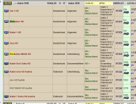 bezahlbare Sender.png bezahlbare Sender.png