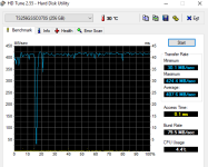 hdtune_ssd_1.PNG