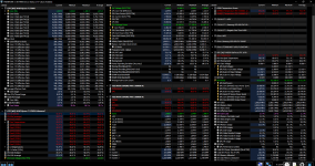 (4) CB 5700x PBO2 Tuner -15.png