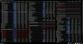 (5) GTA 5 POB2 Tuner -30.png