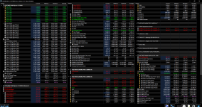 (7) CP2077 720P Heiß PBO2 Tuner -0.png