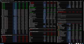 (8) CP2077 720P Heiß PBO2 Tuner -15.png