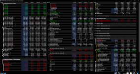 (9) CP2077 720P Heiß PBO2 Tuner -30.png