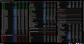 HWiNFO64 v7.36-4960 Sensor Status [111 values hidden] 12.02.2023 16_25_12.png