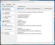 EasyBCD Einstellungen.png