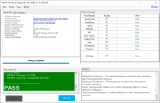 Intel CPU Test.PNG