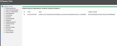 Active X - SpeechRuntime Fehler.jpg