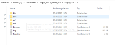 Agryll entpackter Inhalt.png