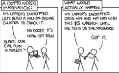 Neueste Fotos anzeigen.png