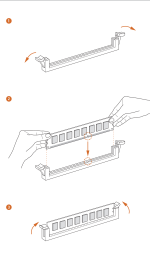 Screenshot 2023-02-13 .png