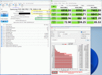 1 Samsung SSD 990 Pro 1TB 1000,2GB neu.gif