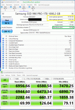 2 Samsung SSD 990 Pro 1TB 1000,2GB.gif